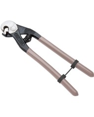 Pince à carreaux - Bellota