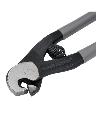 Pince à carreaux - Bellota