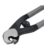 Pince à carreaux - Bellota