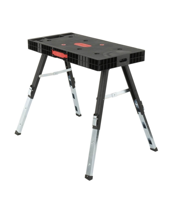 Etabli pliant BELLOTA