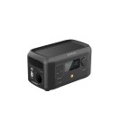 EcoFlow RIVER mini