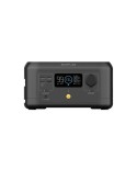 EcoFlow RIVER mini