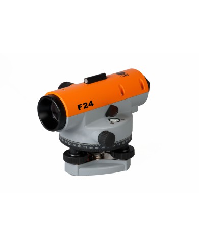 Niveau NEDO F24