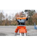 Niveau NEDO F24