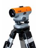 Niveau NEDO F28