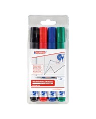 Edding 660  Marqueur Tableau Blanc