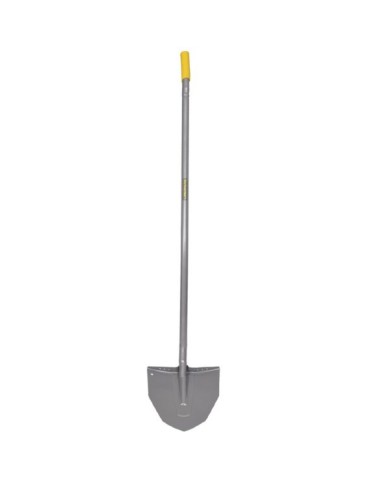 Pelle ergonomique 27 cm NANOVIB
