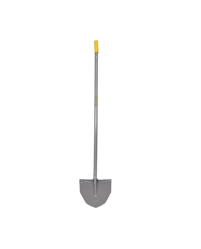 Pelle ergonomique 27 cm NANOVIB