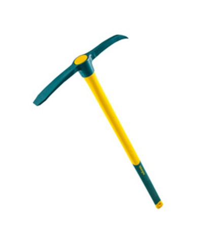 Pioche d'égoutier 90 cm - LEBORGNE