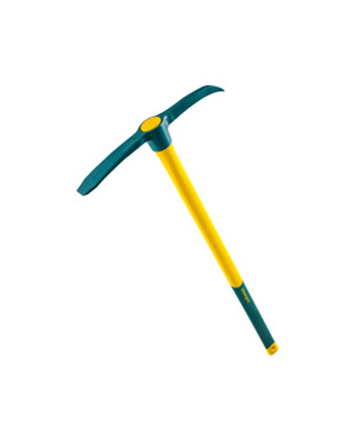 Pioche d'égoutier 90 cm - LEBORGNE