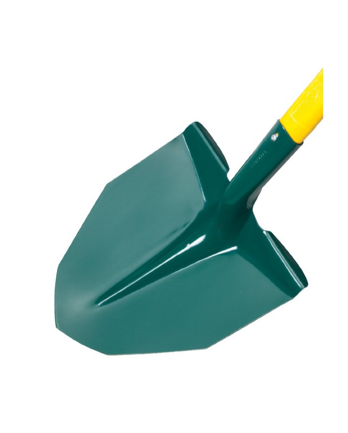 Pelle BATIPRO 28cm LEBORGNE