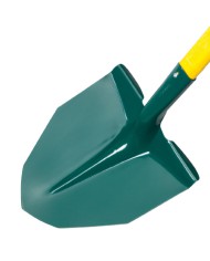 Pelle BATIPRO 28cm LEBORGNE