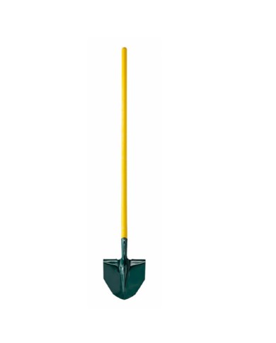 Pelle BATIPRO 28cm LEBORGNE