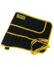 Trouse à outils ECO