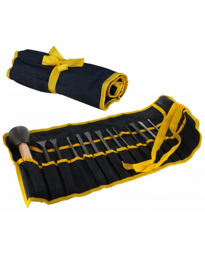 Trouse à outils ECO