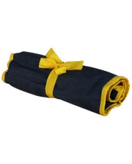 Trouse à outils ECO