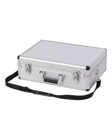 Valise de maintenance