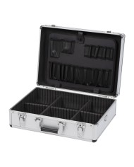 Valise de maintenance