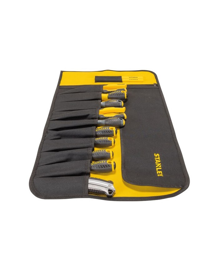 Trousse à outils Stanley