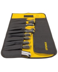 Trousse à outils Stanley