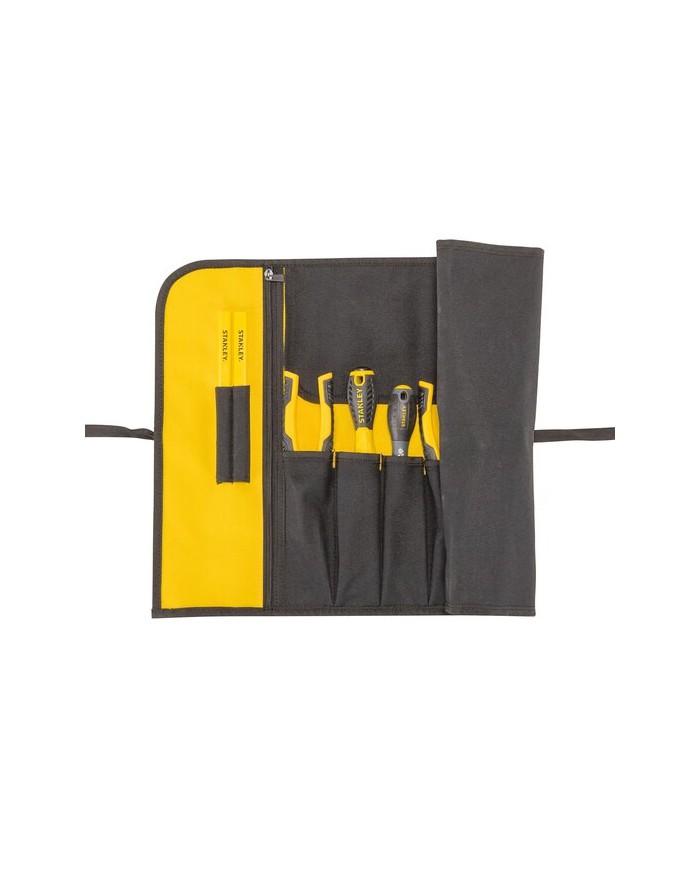Trousse à outils Stanley