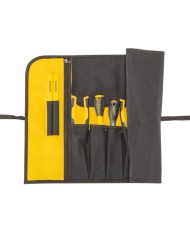 Trousse à outils Stanley