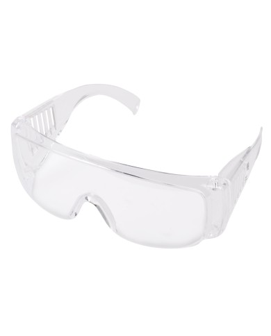 Sur-lunettes de protection