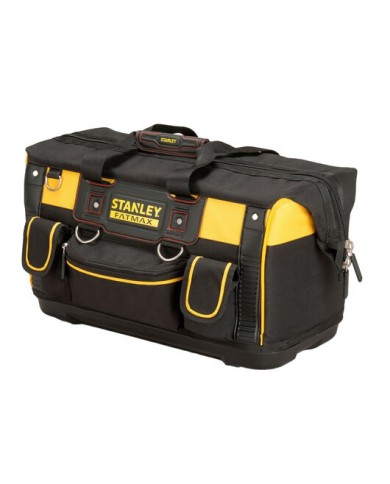 Sac à outils "Stanley" FatMax semi-rigide