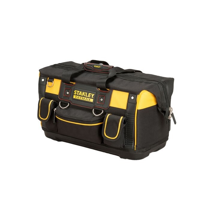 Sac à outils semi-rigide FATMAX - STANLEY