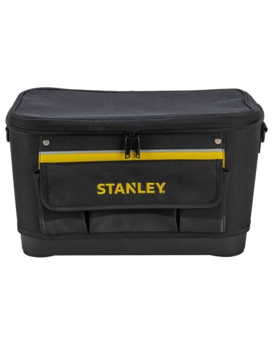 Sac à outils rigide STANLEY