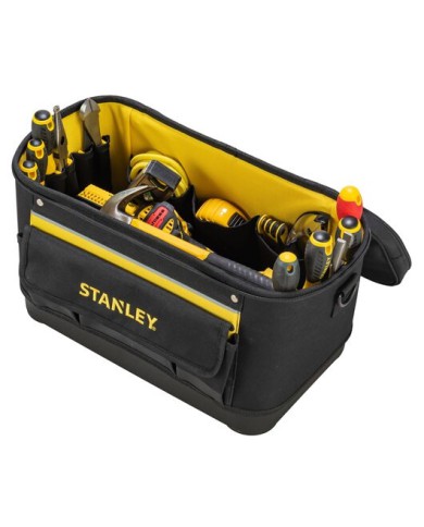 Sac à outils rigide STANLEY