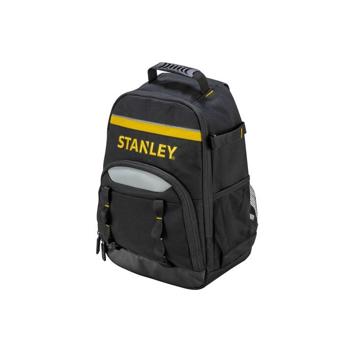 Sac à dos porte-outils FATMAX - STANLEY