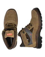 Chaussures de sécurité Bellota
