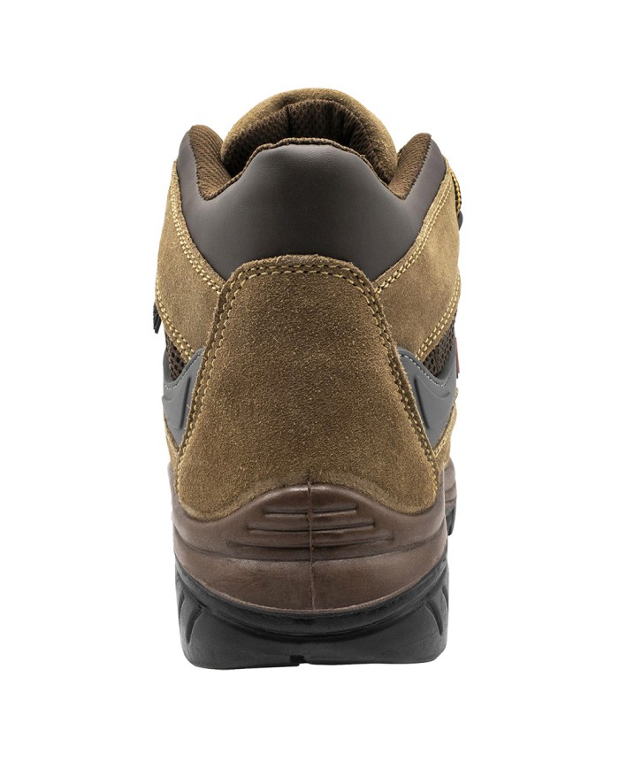 Chaussures de sécurité Bellota