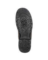 Chaussures de sécurité Bellota