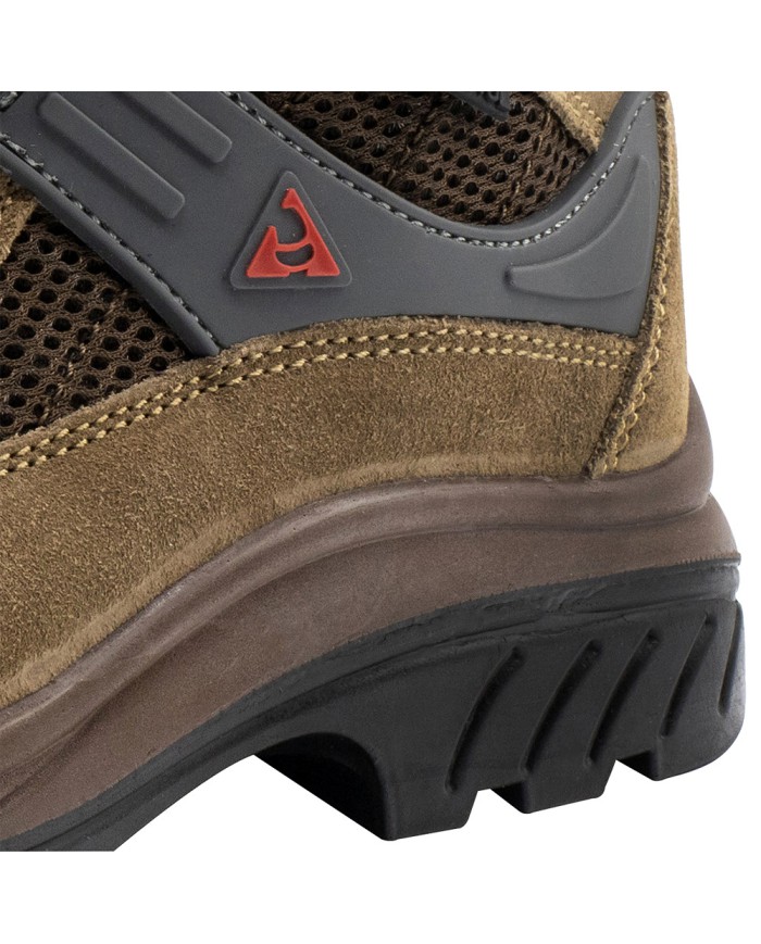 Chaussures de sécurité Bellota