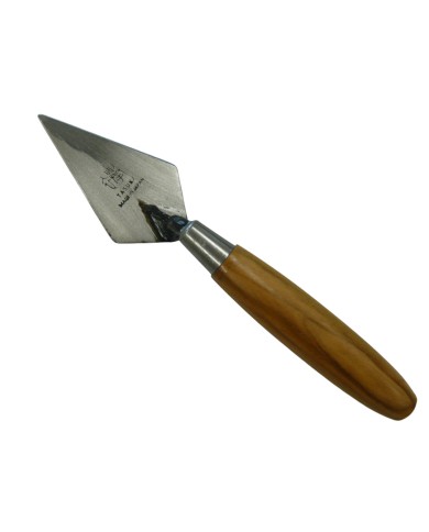 Truelle TASUKI T-1