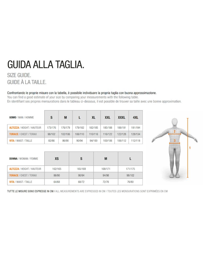 Pantalon de travail homme kapriol deals