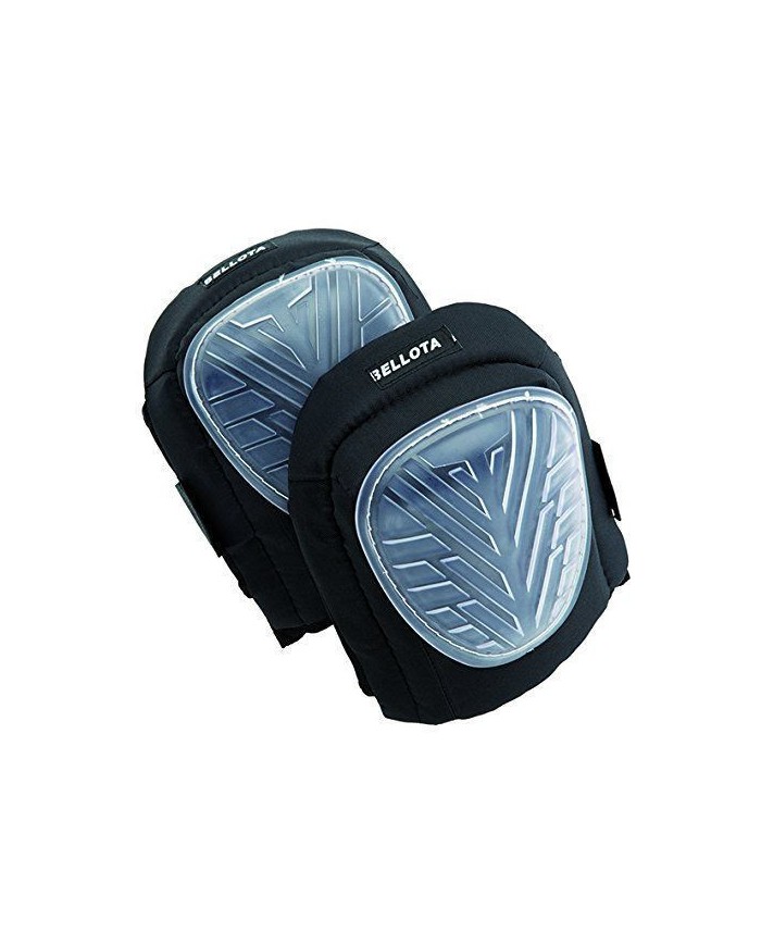 Genouillères BELLOTA