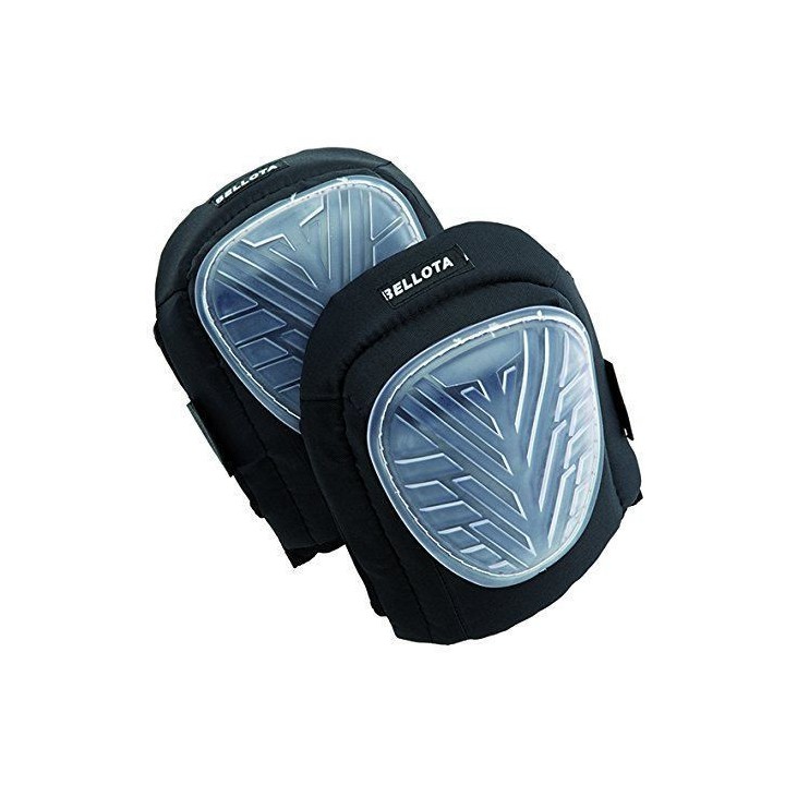 Genouillères de protection en gel - BELLOTA