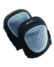 Genouillères BELLOTA