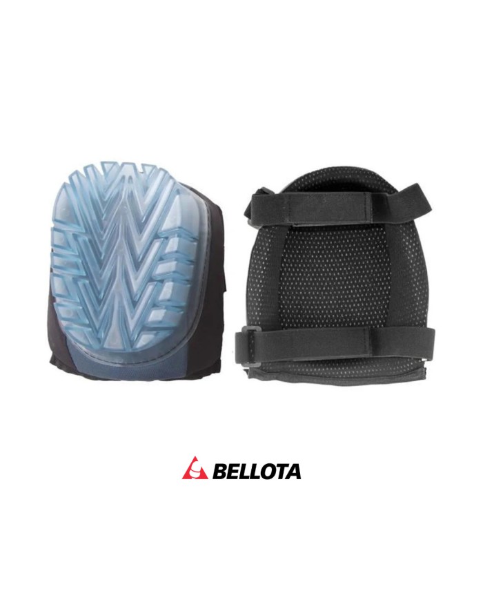 Genouillères de protection Ultimate Gel BELLOTA