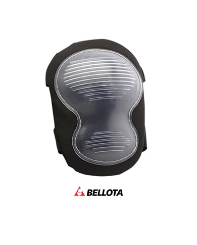 Genouillères eco BELLOTA