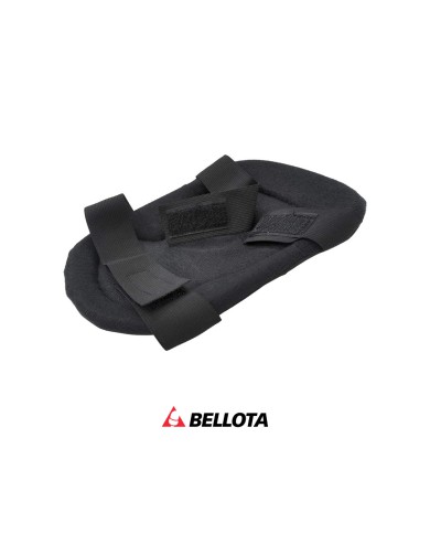 Genouillères eco BELLOTA