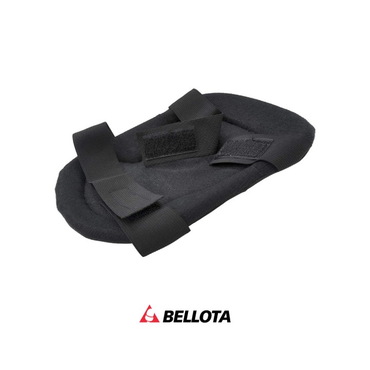 Genouillères de protection ECO - BELLOTA - vue 2