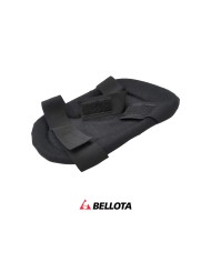 Genouillères eco BELLOTA