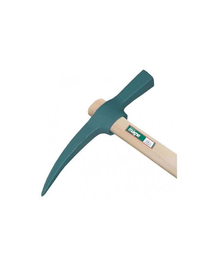 MARTELETTE A PIC ET MARTEAU MARTELETTE A PIC ET MARTEAU