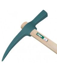 MARTELETTE A PIC ET MARTEAU MARTELETTE A PIC ET MARTEAU