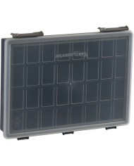 Mallette de rangement pour Kit lettreur