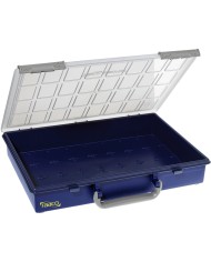 Mallette de rangement pour Kit lettreur